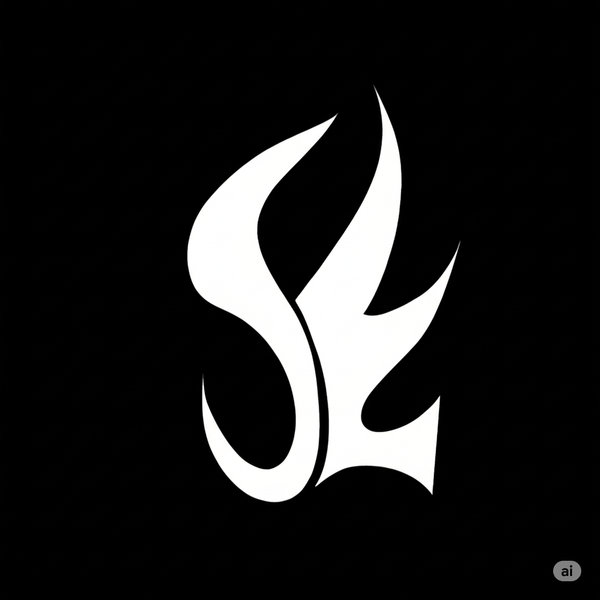 Sam Embers